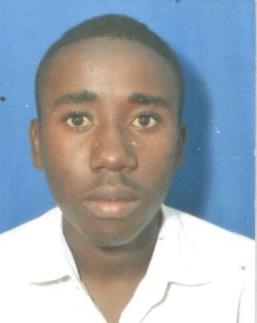 Student Image